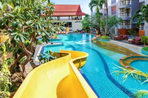 First Hua Hin